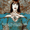 Many Worlds Are Born Tonight