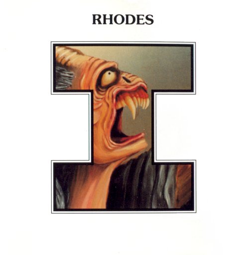 Rhodes I